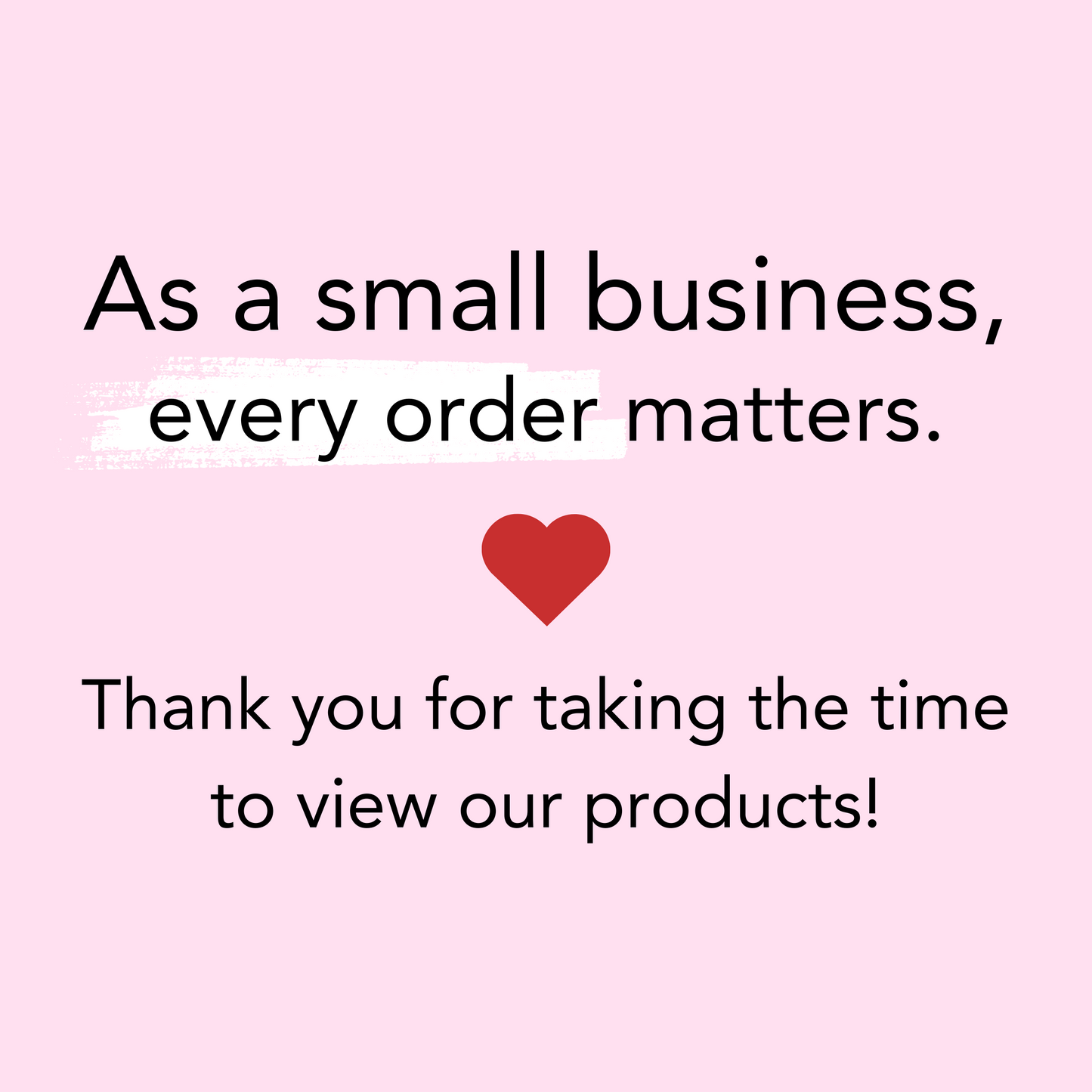 "The One Where" | Friends Matron of Honor Card