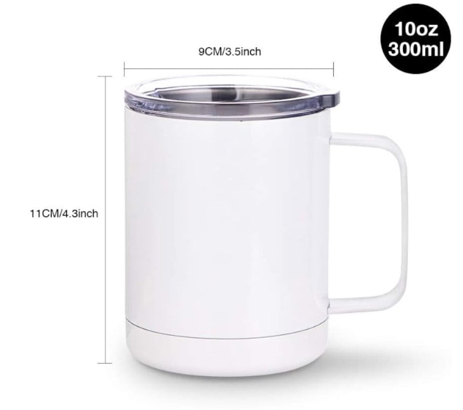 Fourth Wing Travel Tumbler Coffee Mug