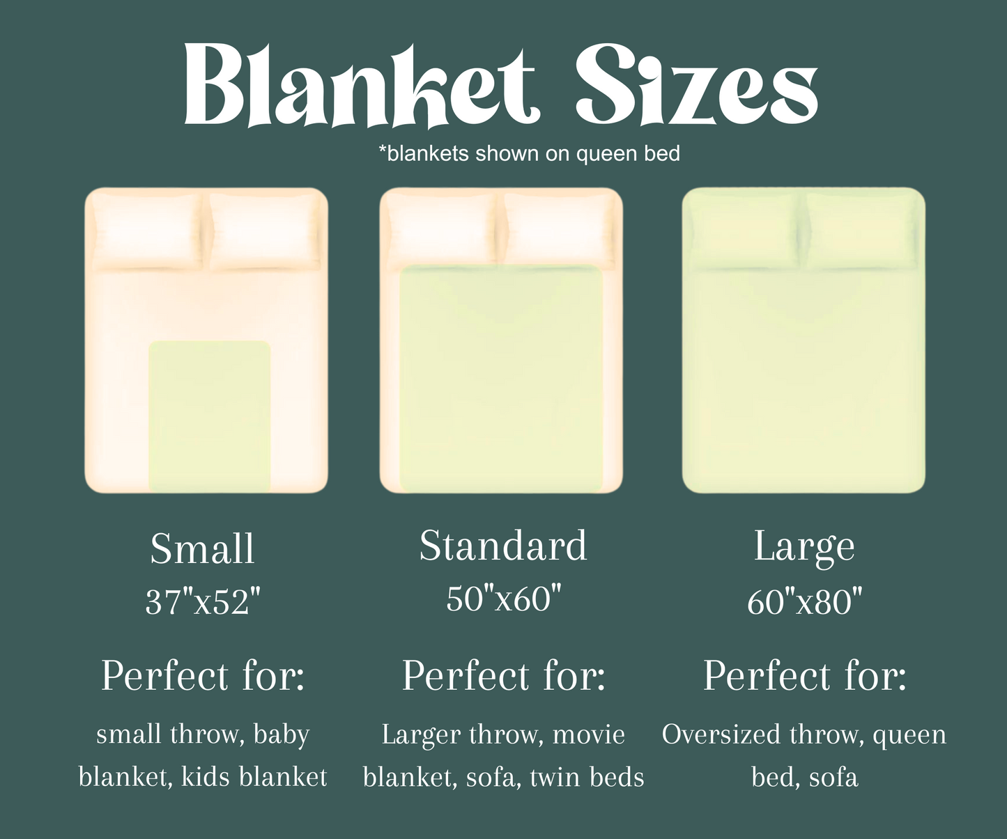 Gamer Couple Personalized Blanket