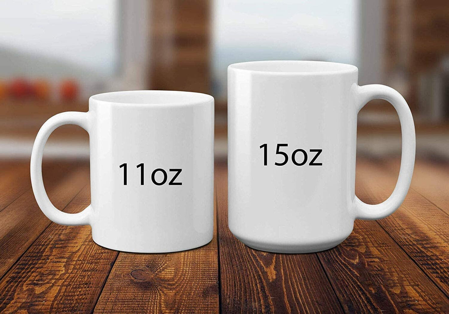 Jamie Fraser Coffee Mug