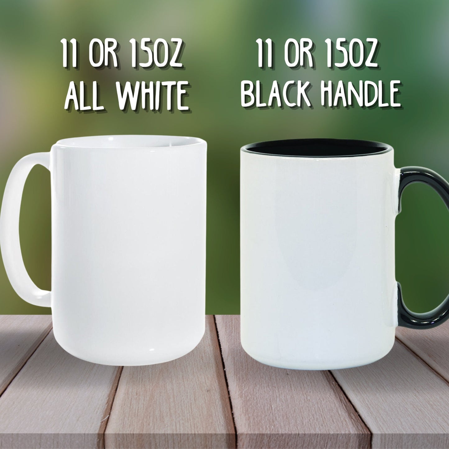 Nick Miller - New Girl Coffee Mug