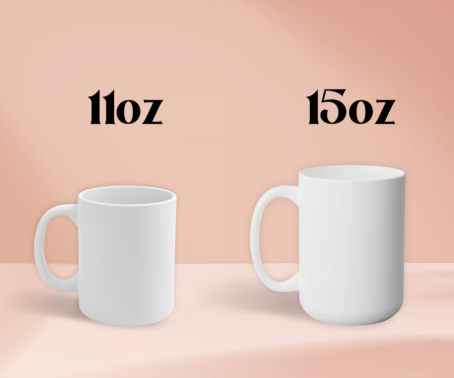 high quality ceramic mugs