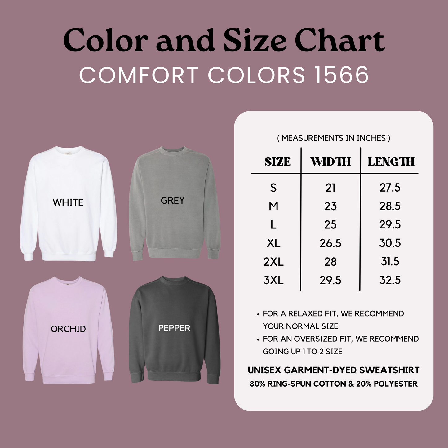 Mental Health Awareness Valentine's Day Sweatshirt
