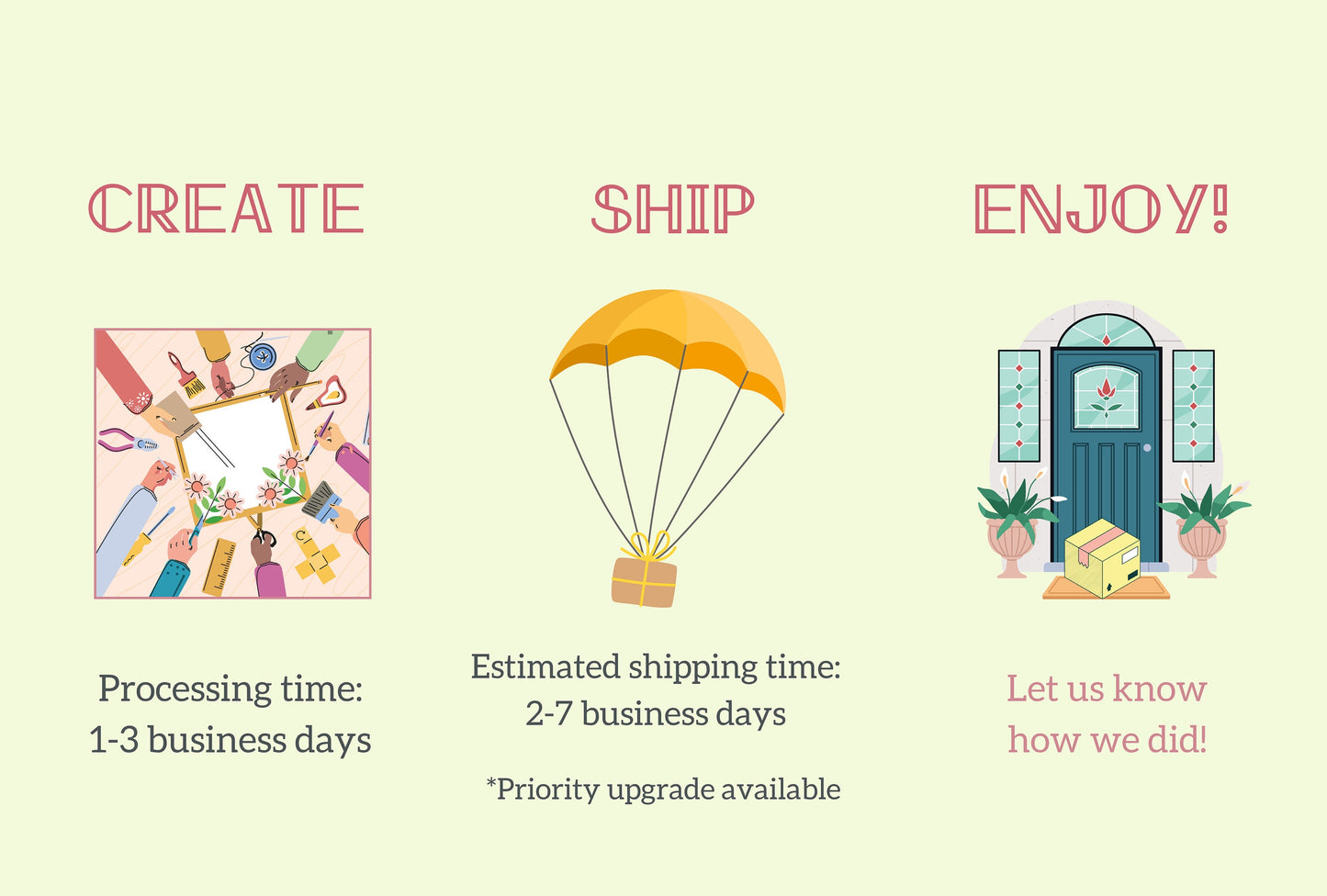 Funny Anniversary Card / spooky card / halloween anniversary card for husband / card for wife / anniversary gifts / Birthday card for wife