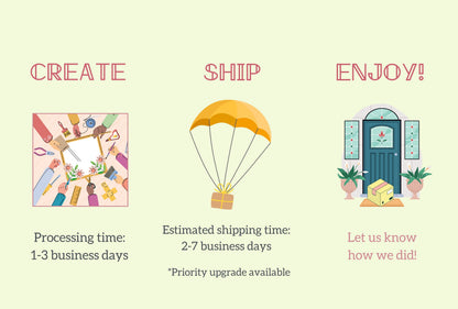 Funny Anniversary Card / spooky card / halloween anniversary card for husband / card for wife / anniversary gifts / Birthday card for wife