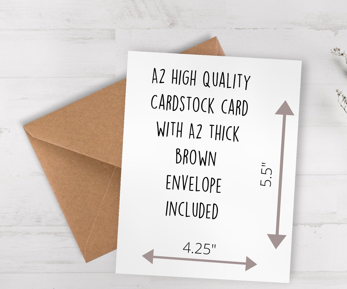 Book Boyfriend birthday Card / Romantasy card for reader / bookmark gift set / book lover