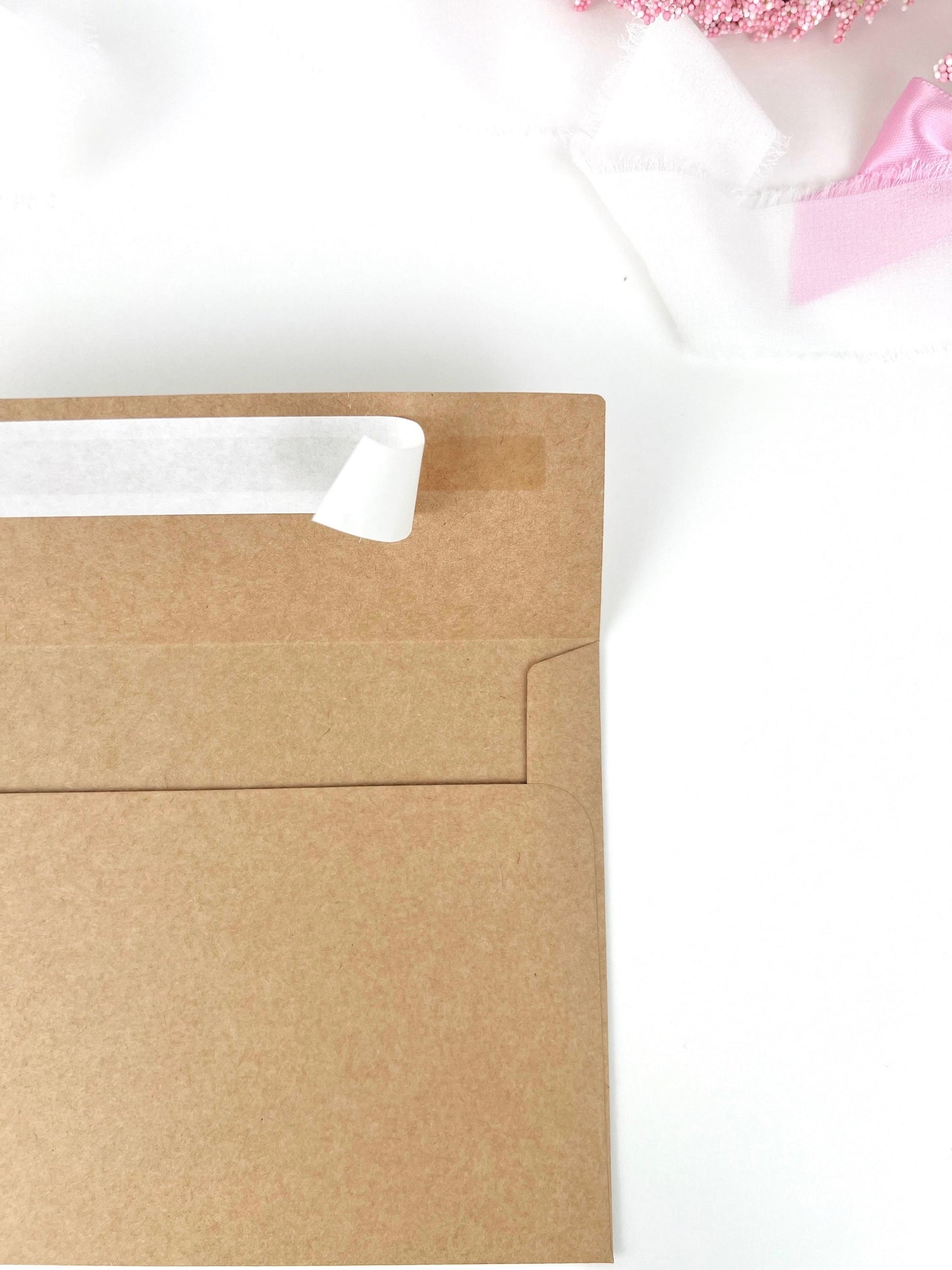 Funny Anniversary Card / spooky card / halloween anniversary card for husband / card for wife / anniversary gifts / Birthday card for wife