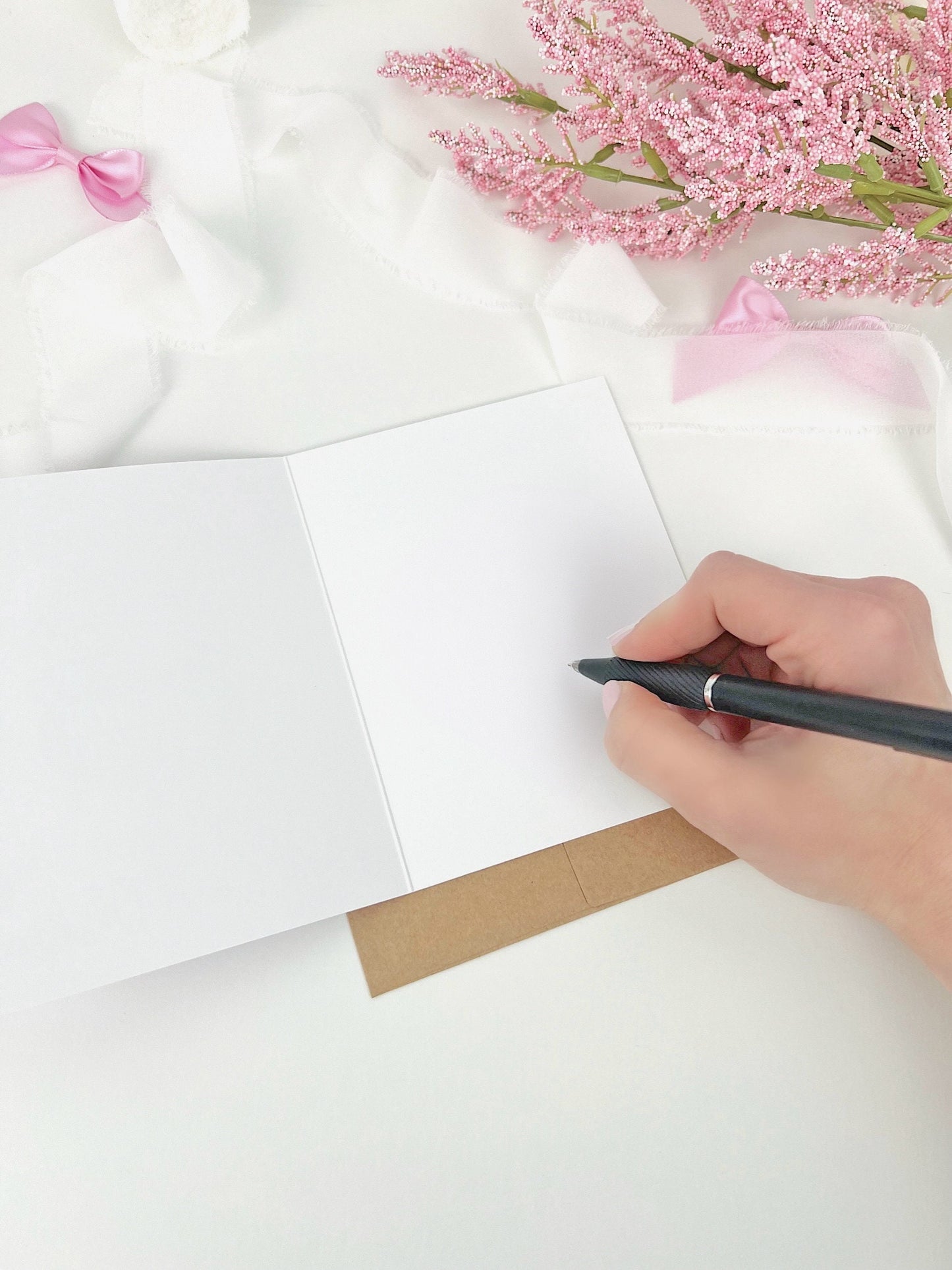 Funny Anniversary Card / spooky card / halloween anniversary card for husband / card for wife / anniversary gifts / Birthday card for wife