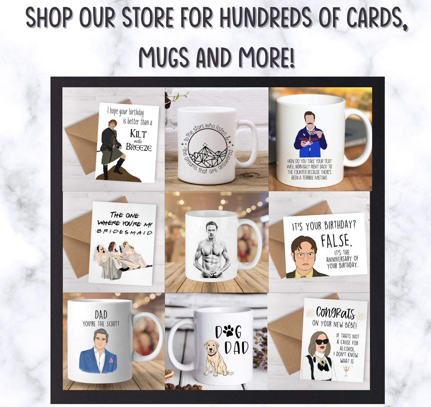 You're A REEL Catch Card/Fishing/Valentine/Anniversary/Birthday/Card/For Her/Him/Husband/Wife/Boyfriend/Girlfriend/Friend/Love/Gift