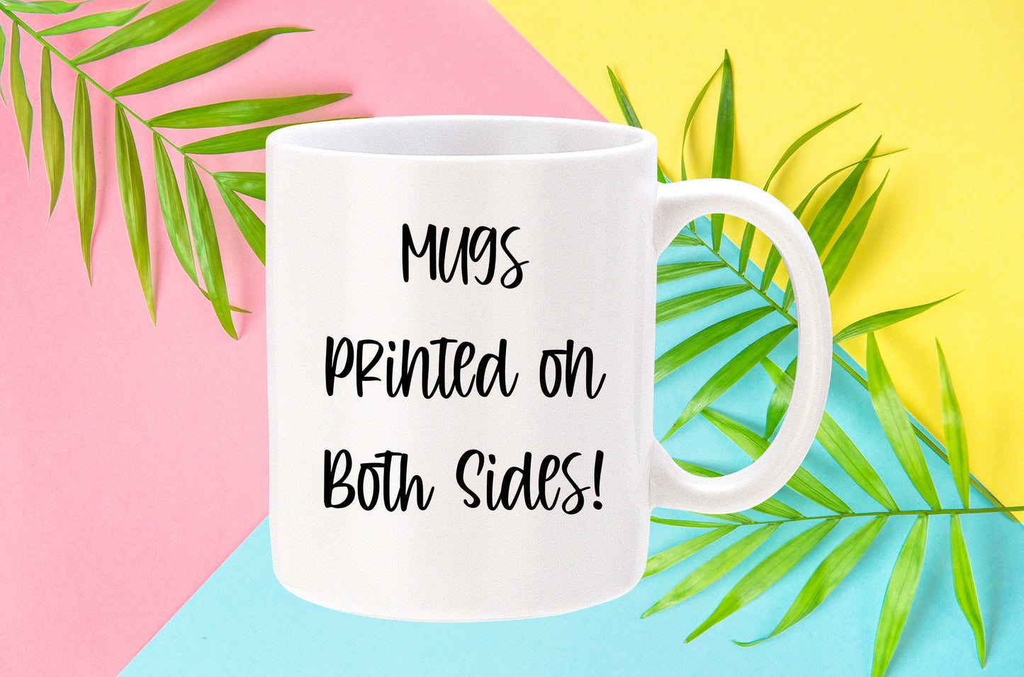 Funny Jamie Fraser Coffee Mug