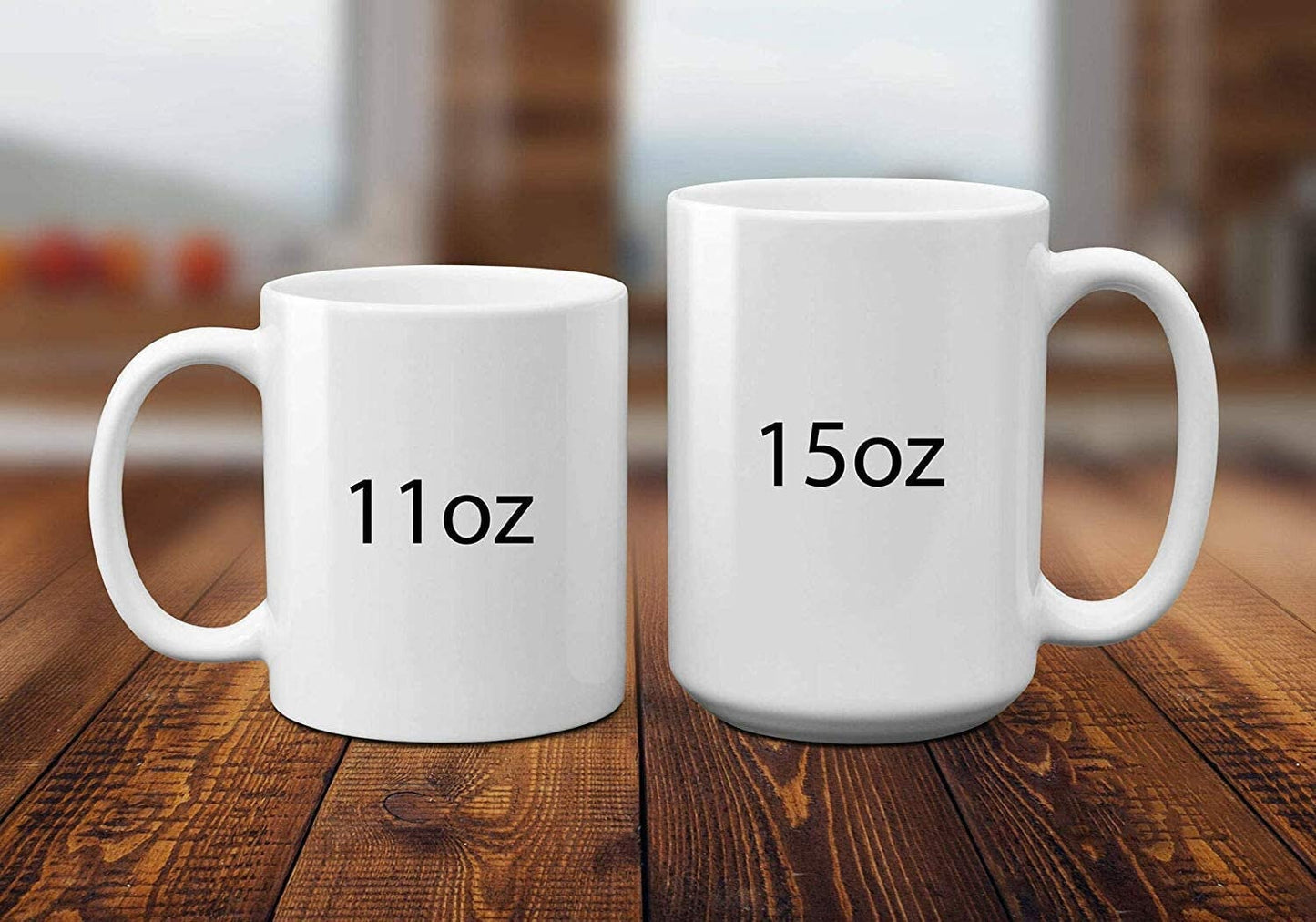 Witch Switch - Coffee Mug